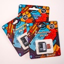 MICRO SD HORIZONE PLAY 64GB