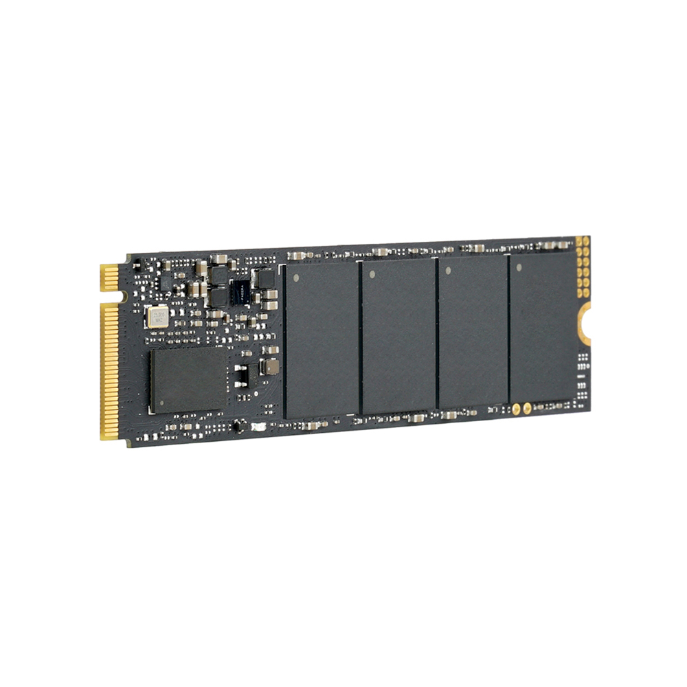 PCIe 4.0 serie XG7000