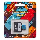 MICRO SD HORIZONE PLAY 128GB