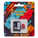 MICRO SD HORIZONE PLAY 256GB