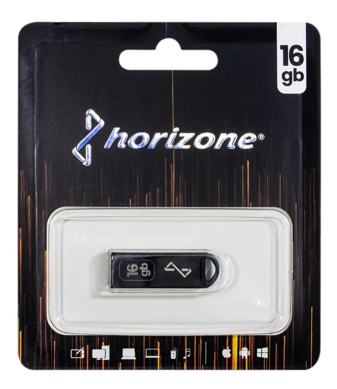 USB HORIZONE 16GB