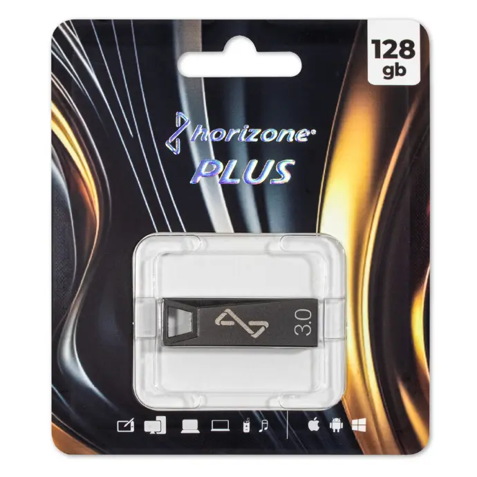 USB HORIZONE PLUS 128GB