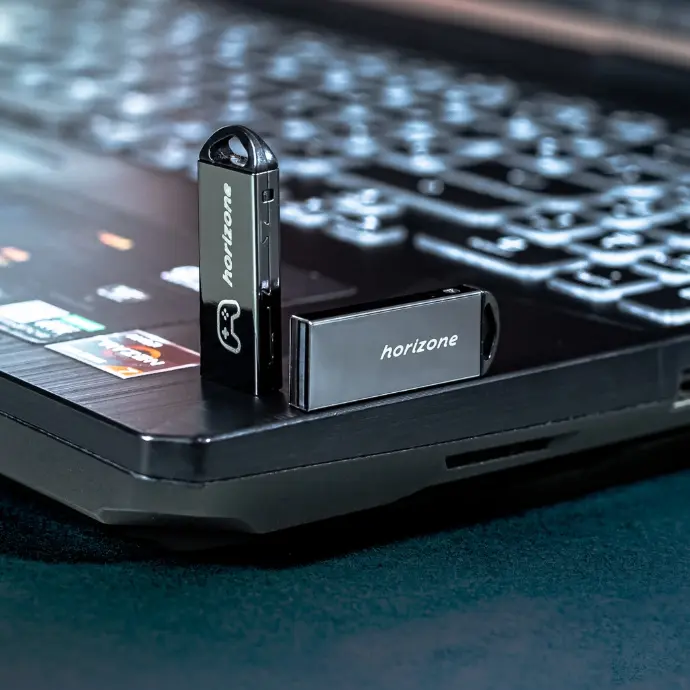 USB HORIZONE PLUS 64GB