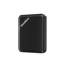 SSD portátil Z1 - 256GB