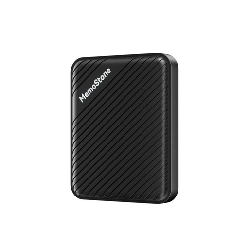 [Z1.1000] SSD portátil Z1 - 1TB